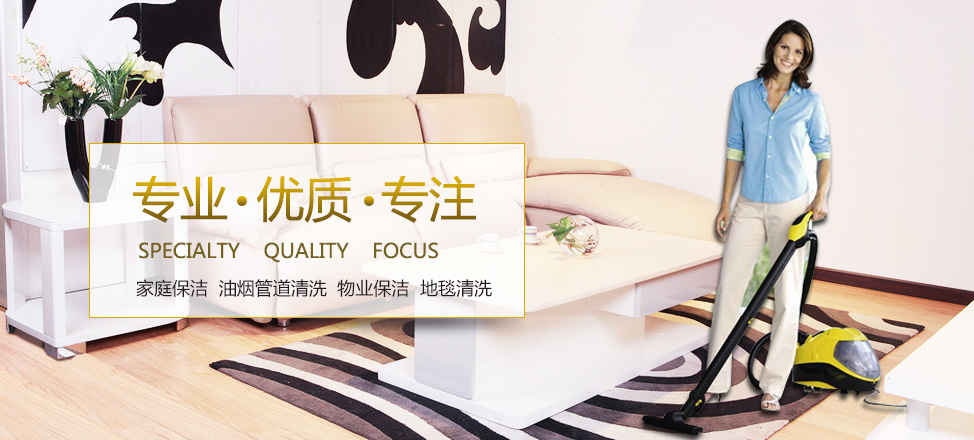 快3规律技巧